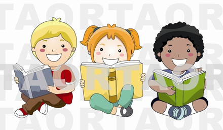 读书要有选择的事实论据-关于自信的事实论据