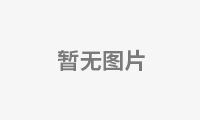 智能路由器Fon获1400万美元融资 高通领投