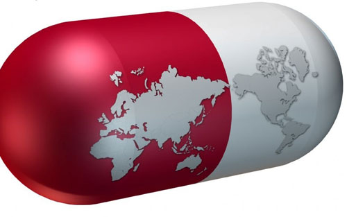 辉瑞VS艾伯维 百亿超级重磅药物更替 -观察-生