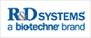 r&d systems 中国公司 r&d systems 中国公司