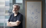 George Church：从“好奇宝宝”走向“全才科学家”