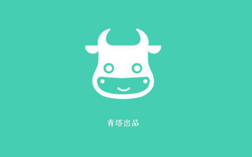 ͼƬ´ڴ򿪲鿴