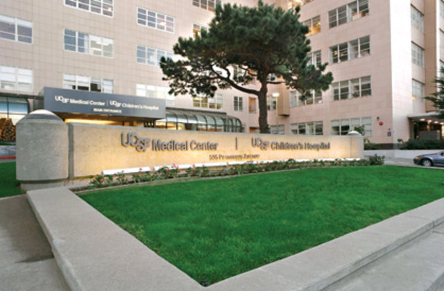 梅奥诊所蝉联全美年度最佳医院top1