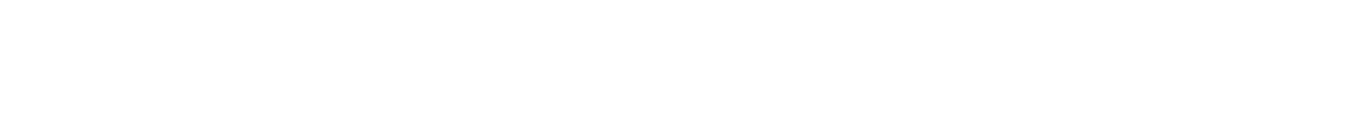 重大政策