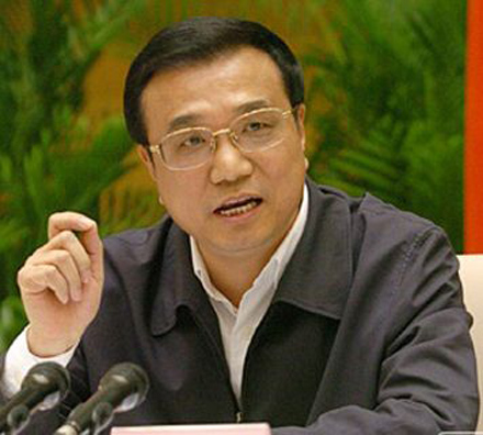 国务院:健康服务业总规模达到8万亿元以上-政