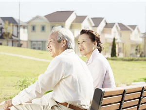 北京市养老机构护理员缺口已达1.5万至1.6万人