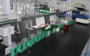 威斯腾生物引物合成服务