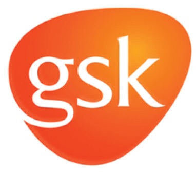 gsk高管细数关系单位 药监局发改委等被点名