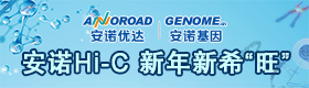 安诺hi-c 新年新希“旺” 安诺hi-c 新年新希“旺”