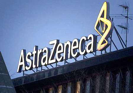 据报道,辉瑞(pfizer)欲斥资1000亿美元收购英国阿斯利康(astrazeneca)