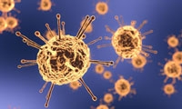 从Nature的这篇评论文章，说一说新冠病毒抗体药物的最新研发进展