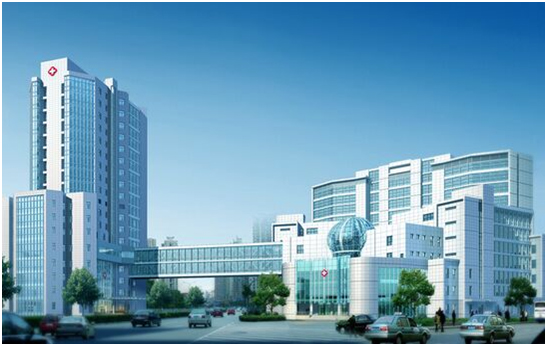 同时,上海市浦东新区浦南医院还与大阪府三岛急救中心,