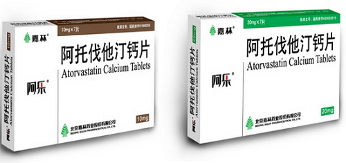 重磅:绿叶制药宣布终止收购北京嘉林药业