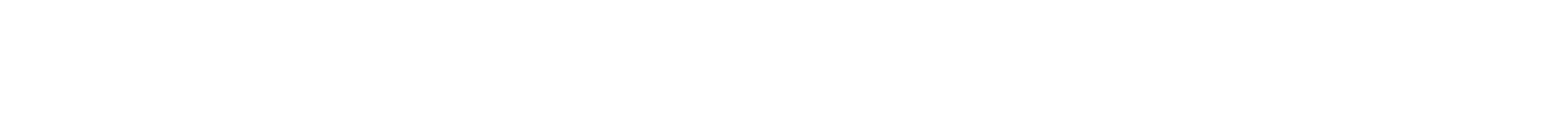 年度热门研究