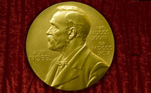 2013年诺贝尔生理或医学奖专题-热点时事-圈子