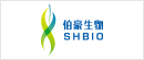 伯豪生物 伯豪生物