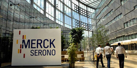 默克投资6.5亿元南通建全球第二大制药厂-热点