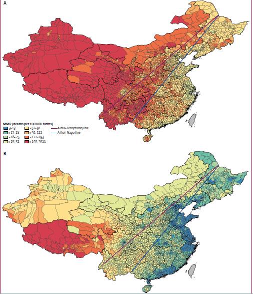 黑河地区总人口_读图.回答12 16题.我国人口密度最大的地区是 A.西北内陆B.东部