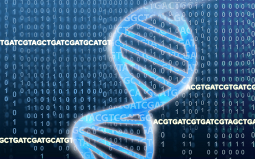 2014转化医学高峰论坛：关注二代测序在临床研究中的应用