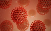西班牙研究人员谈从去年3月废水中检测出新冠病毒