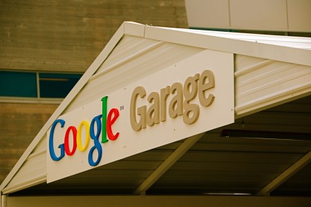 韩健致生物创业者：美国车库里的秘密