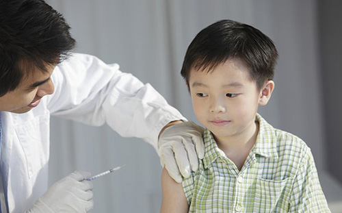 国家卫计委:乙肝疫苗接种异常反应有望公布监