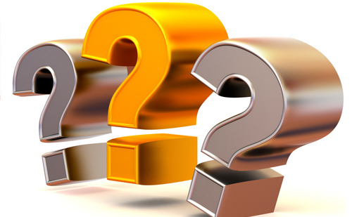 三问求证:全国教育科学规划课题的评审内幕-观