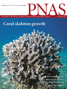 pnas:绘制情绪图谱,人类内心的表情包其实很丰富