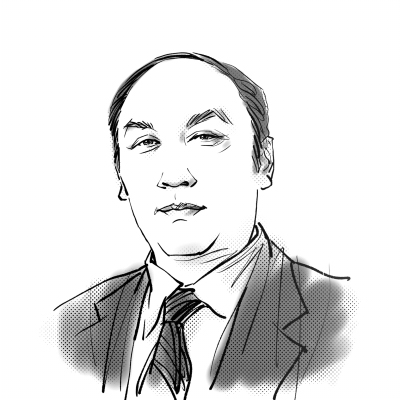 国家自然科学基金委员会主任总结近五年来中国