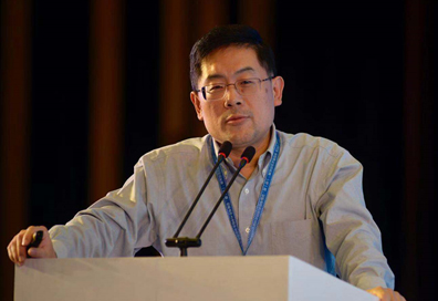 专访|徐洋教授：应客观看待干细胞再生医学的发展