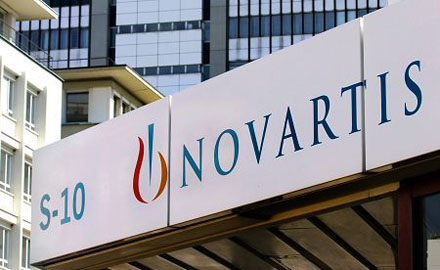 瑞士制药巨头诺华(novartis)日前就涉嫌操控最畅销降压药代文(diovan)