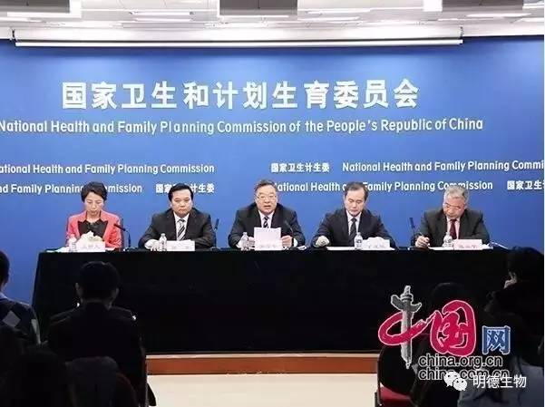 上杭中都镇_上杭 医生 收入(3)