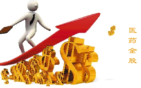 A股半年报:聚焦医药真成长股 8只金股浮出水面