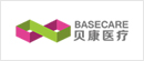 basecare basecare