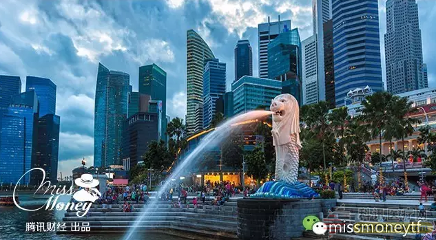 新加坡酒店_新加坡人口平均寿命