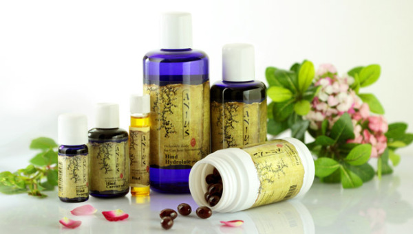 慎用!抗氧化剂保健品可能会保护癌细胞