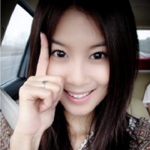 李伊娜-生物探索