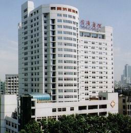 武汉同济医院成立转化医学中心