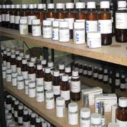 高等教育要适应产业发展需要