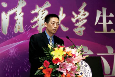颜宁与施一公两小组揭示tale蛋白特异性识别dna分子机制
