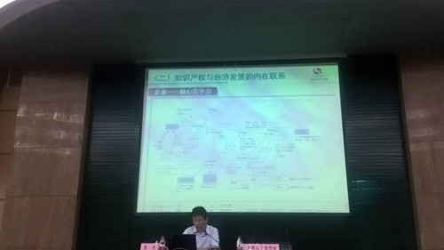 知识产权 2_副本.jpg