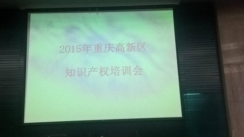 知识产权 1_副本.jpg