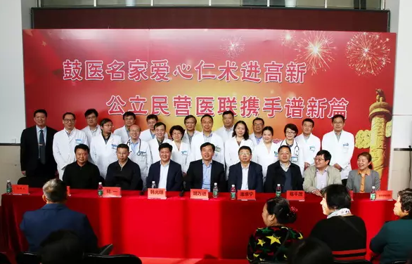 QQ截图20151110085713.png