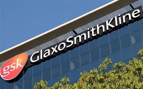 魏廉昇离任，GSK中国区总经理虚位以待