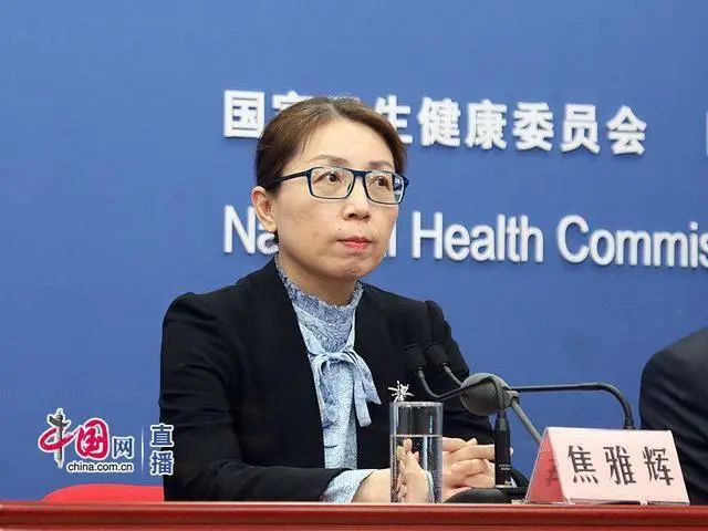 张煜医闹事件降级！马进仓女女赴医院启存病历，警圆或者将减进查问制访