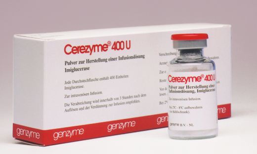 Cerezyme.jpg