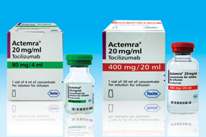 Actemra.jpg