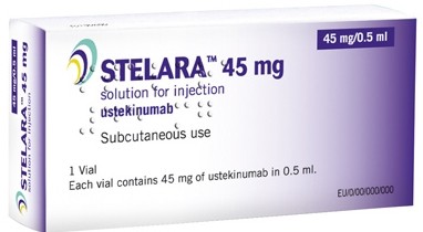 Stelara.jpg
