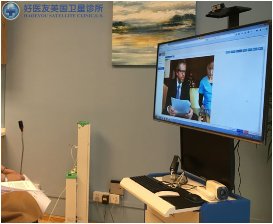 3跨国义诊.jpg