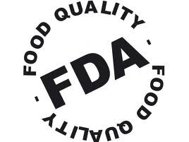 FDA 黑.jpg